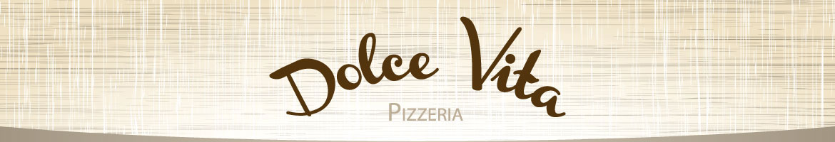 Dolce Vita Logo